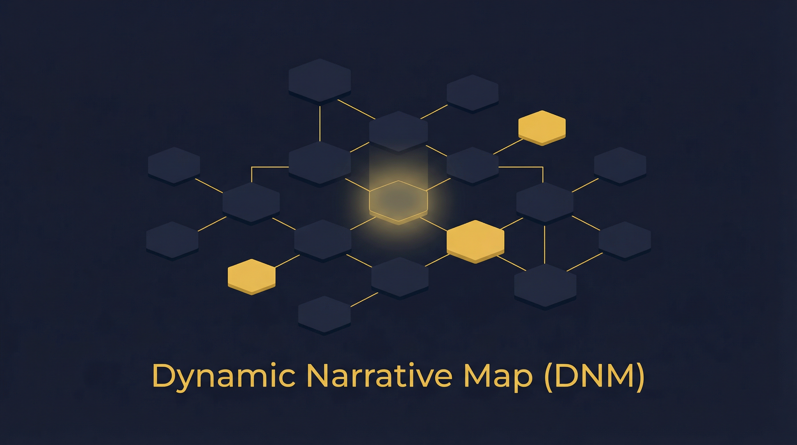JamPle - DNM 엔진과 코어 강조